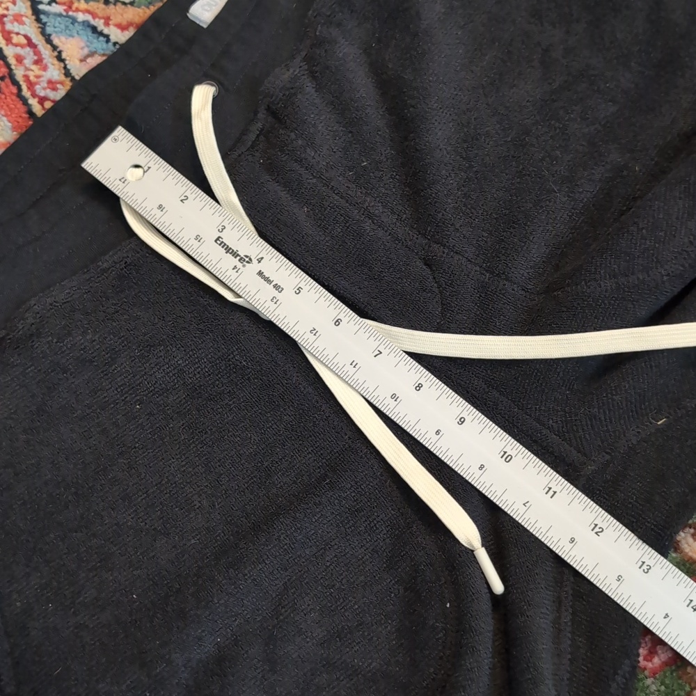 Outerknown Hightide Shorts - Picture 4 of 9